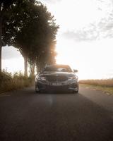 BMW M340i No OPF | No xdrive  - BMW M340i von privat