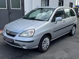 Suzuki Liana 1.6 Comfort Klima AHK TÜV06/27 - Suzuki Liana aus 2002