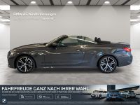 BMW 420 - Vorschau Bild 4