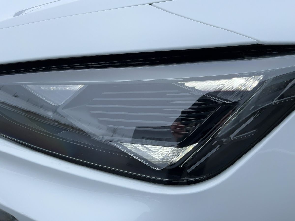 Cupra Formentor - Bild 16