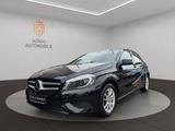 Mercedes-Benz A 200 CDI/NAV/SHZ/TEILLEDER/BI-XENON - Mercedes-Benz A 200 in Dortmund