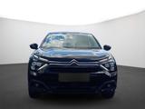 Citroën C4 PureTech 130 S&S EAT8 Feel Pack - Citroën C4: Feel