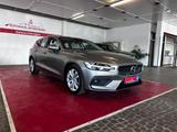 Volvo V60 Momentum Pro //Leder//LED//Navi// - Volvo V60: Momentum Pro