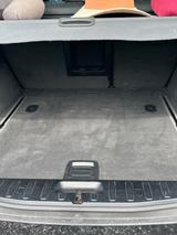 BMW X3 2.0i - - gebrauchte BMW X3 aus dem Jahr 2006