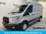 Ford Transit 310 2.0 TDCI L2H2 Trend 130 PK / Euro 6 - Offers