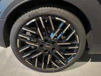 MINI Cooper Cabrio - Vorschau Bild 17