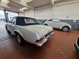 Mercedes-Benz SL 230 PAGADO/HARTOP/LEDER/84TKM - Mercedes-Benz SL 230