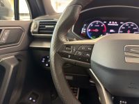 Seat Tarraco - Vorschau Bild 25