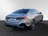 BMW 550e xDrive M Sport|Autobahnass.|Pano|20"LMR - BMW 550 Plug-in Hybrid (PHEV) Gebrauchtwagen