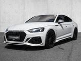 Audi RS 5 Sportback 331(450) tiptronic el.Sitze B&O O - gebrauchte Audi RS5 aus dem Jahr 2023