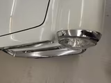 Mercedes-Benz 230SL Pagode  W113 original perfekte Spaltmaße - Mercedes-Benz W113