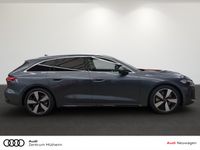 Audi A5 - Vorschau Bild 3