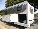 Dethleffs Globebus I6 - Angebote