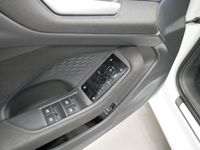 Audi A5 - Vorschau Bild 16