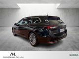 Skoda Superb Combi Laurin & Klement iV *HYBRID; VOLL* - Skoda: Laurin Klement