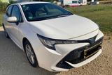 Toyota Corolla Hybrid Business Edition*ACC*KAMERA*AUTO. - Toyota Corolla Gebrauchtwagen in Stuttgart