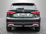 MG ZS MG ZS Hybrid+ LUXURY LED NAVI 360 GRAD KAMERA - MG ZS in Bonn