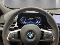 BMW X1 - Vorschau Bild 10