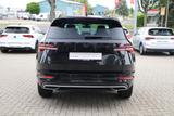 Skoda Karoq Sportline 1.5 TSI DSG LED ACC Navi Kamera - Skoda Karoq Jahreswagen