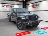 Jeep Gladiator Rubicon 3.6 V6 4x4 - Jeep Gladiator aus 2023