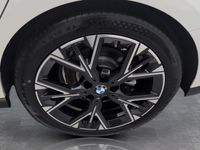 BMW 220 Gran Coupé - Vorschau Bild 17