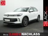 Volkswagen Tiguan 2.0 TDI DSG Life AHK KAMERA SHZ HEAD-UP - Volkswagen: TDI