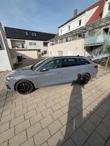 Cupra Leon 2.0 TSI 228kW VZ 4Drive DSG Sportstourer VZ - Cupra Leon Unfallwagen