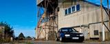 Volkswagen Vw Vento vr6 2.8l Tausch - Volkswagen Vento: Limousine