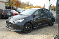 Mazda 2 Hybrid - Vorschau Bild 4