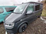 Westfalia Kepler One 150 PS - Automatik 11433,- EUR Rabatt - Westfalia Kastenwagen Euro5
