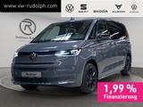 Volkswagen T7 Multivan "ENERGY" 2.0 TDI DSG kurz KÜ KLIMA L - Volkswagen Neuwagen: Multivan