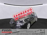 Volkswagen Golf 2.0 TDI Life LED-PLUS Sch.|ACC|5 J. Garanti - Volkswagen Golf: 5tdi