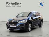 BMW X1 sDrive20i Pano.Dach Navi Shz PDC - gebrauchte BMW X1 aus dem Jahr 2020