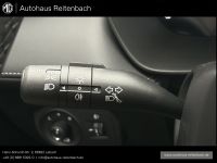 MG ZS - Vorschau Bild 16