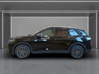 Volkswagen Tiguan - Vorschau Bild 5