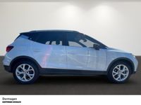 Seat Arona - Vorschau Bild 3
