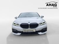 BMW 118 - Vorschau Bild 2
