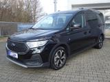 Ford Grand Tourneo Active Klima Autom Standhzg AHK - Ford Grand Tourneo Gebrauchtwagen
