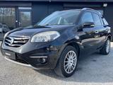 Renault Koleos 2.0 dCi Night&Day | BOSE | Panorama | Ahk - gebrauchte Renault Koleos aus dem Jahr 2012