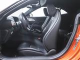 Mercedes-Benz AMG SL 63 4MATIC+ 2xKlima 360 ACC AUT Bel.Sitz - Mercedes-Benz SL 63 AMG Jahreswagen