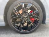 Volkswagen Golf VIII GTI 2.0 TSI 7-Gang DSG LED BlackStyle  - Volkswagen Golf mit Benzin-Antrieb