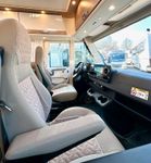 Malibu I 450 RB-LE comfort -Markise -Media Paket (5/17)