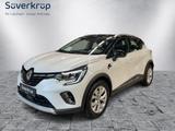 Renault Captur Intens TCE 130 EDC - Renault Captur in Kiel