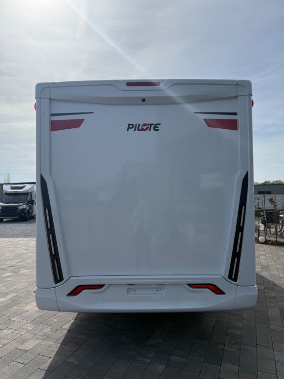  in Kassel kaufen oder besichtigen