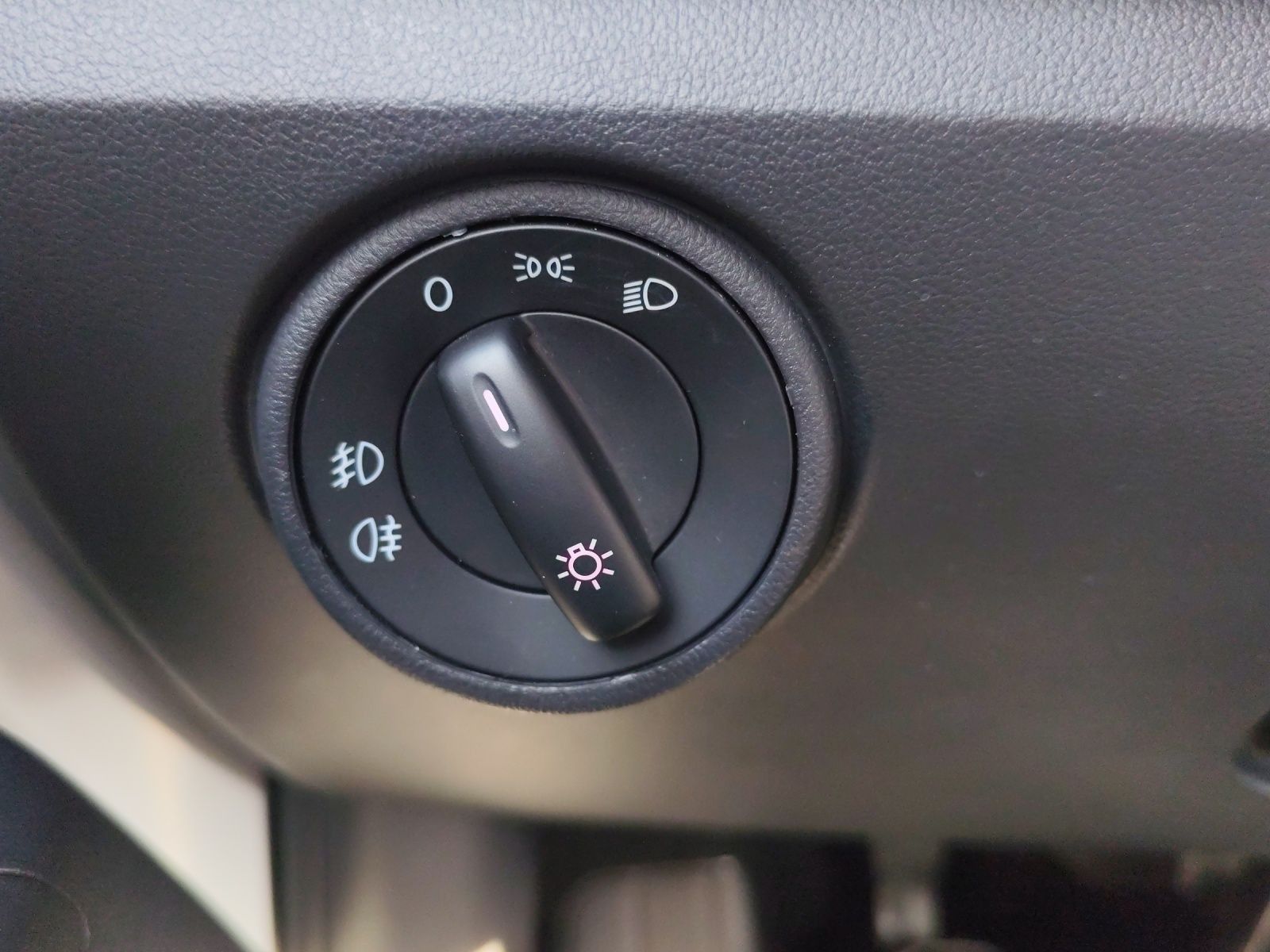 Volkswagen up! - Bild 19