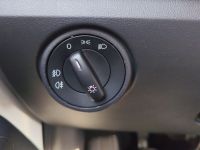 Volkswagen up! - Vorschau Bild 19