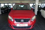 Seat Alhambra Reference - Seat: R