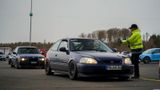 Honda Civic EJ9 EK K20 K24 Tracktool Ringtool - Honda Civic mit Benzin-Antrieb: Kleinwagen, Ej9