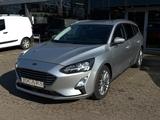 Ford Focus Turnier Titanium I CAR-PLAY I AMBIENTE - Ford Focus Ambiente mit Benzin-Antrieb