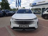 Peugeot 5008 1.2 145 Allure LED Kamera PDC Navi SHZ - Peugeot Jahreswagen